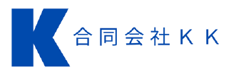 合同会社KK